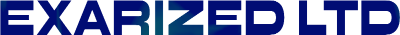 Company Text